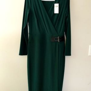 Ralph Lauren dress